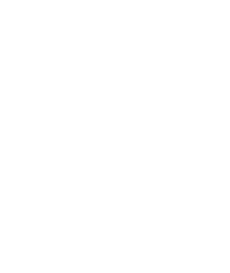 The word artistry in stylized font