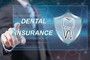 dental insurance for tooth extractions in Cary