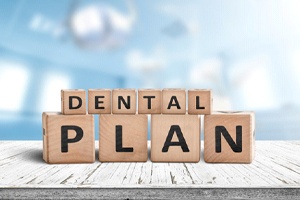 Dental Plan tooth extractions in Cary