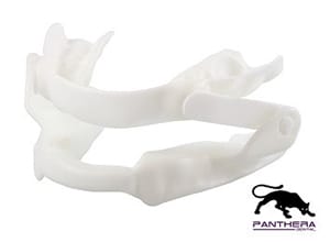 Panthera sleep apnea oral appliance