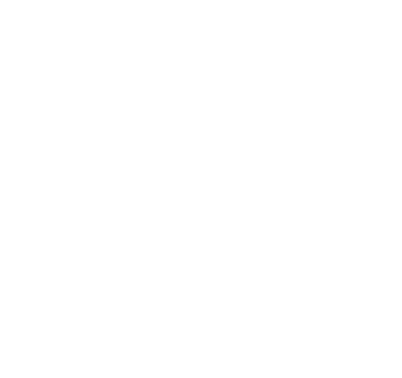 Technology in stylized font