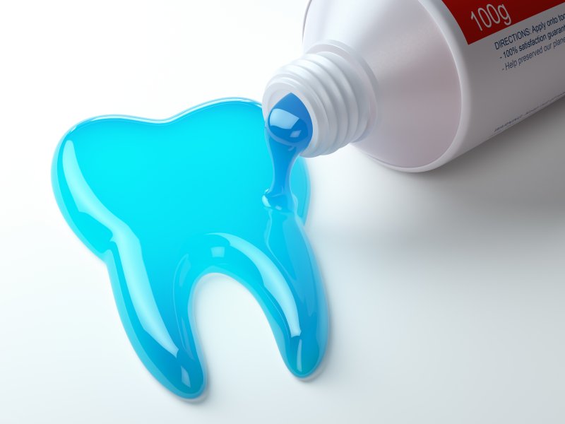 How to Choose Toothpaste Best Type of Toothpaste Dr. Bikram Singh